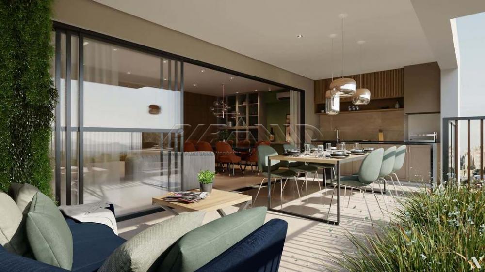 Comprar Apartamento / Padr&atilde;o em Ribeir&atilde;o Preto R$ 1.211.830,00 - Foto 2