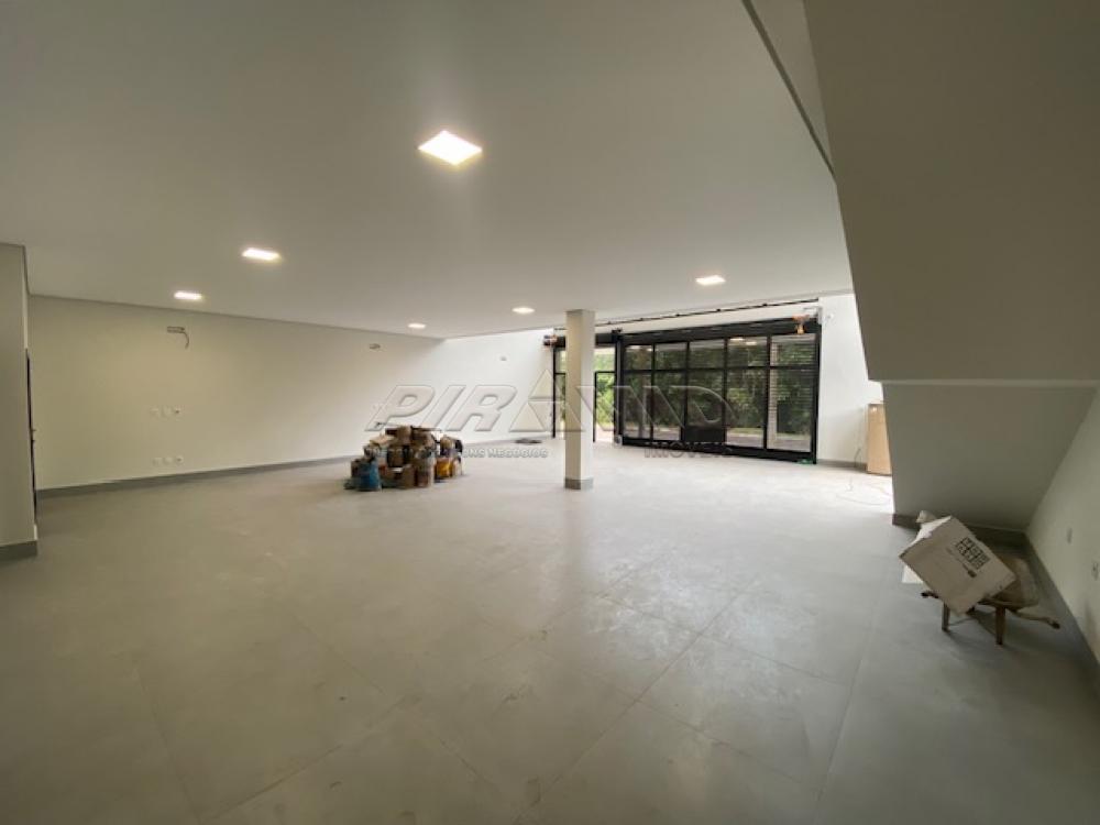 Alugar Comercial / Salão em Ribeirão Preto R$ 19.000,00 - Foto 4