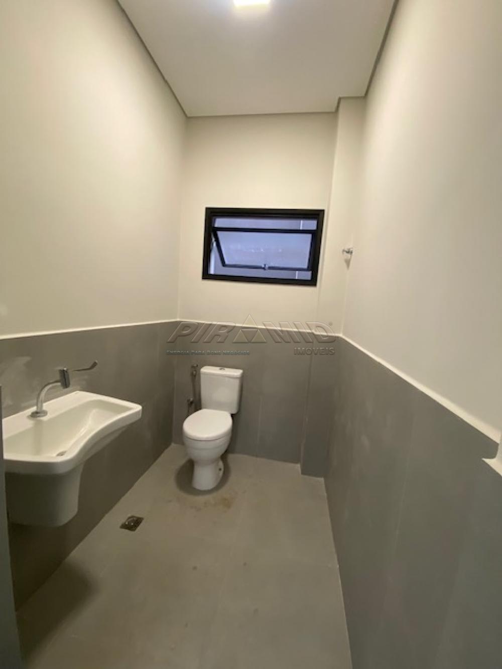 Alugar Comercial / Salão em Ribeirão Preto R$ 19.000,00 - Foto 7