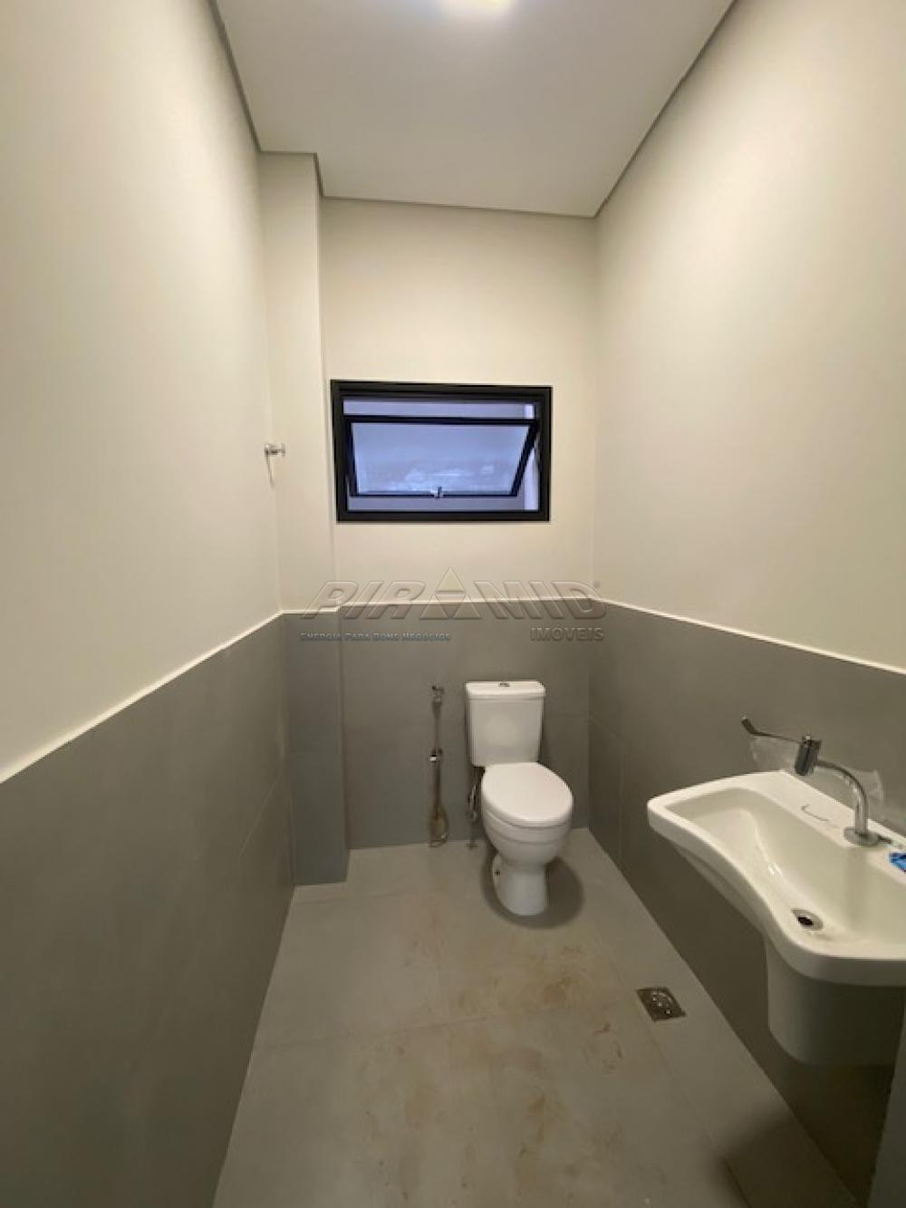 Alugar Comercial / Salão em Ribeirão Preto R$ 19.000,00 - Foto 8