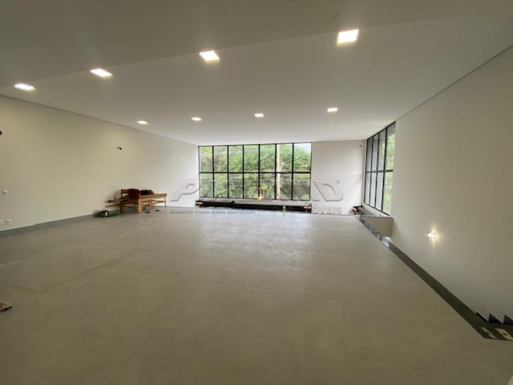 Alugar Comercial / Salão em Ribeirão Preto R$ 19.000,00 - Foto 9