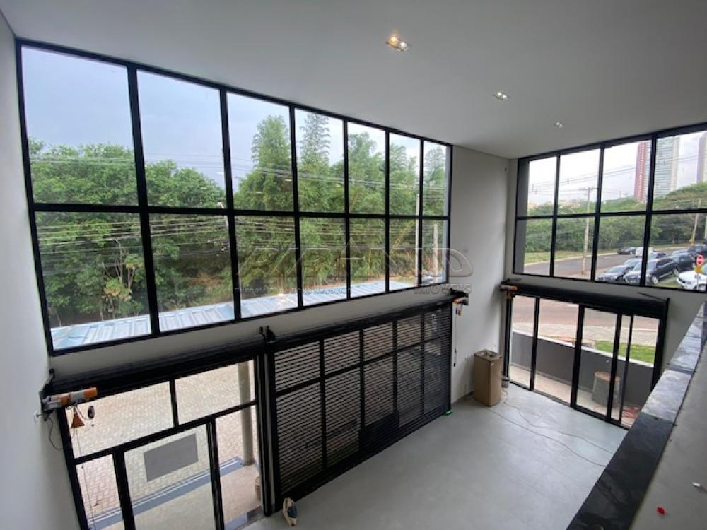 Alugar Comercial / Salão em Ribeirão Preto R$ 19.000,00 - Foto 10