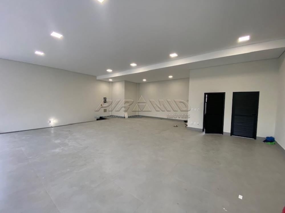 Alugar Comercial / Salão em Ribeirão Preto R$ 19.000,00 - Foto 11