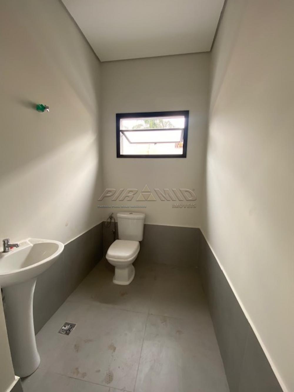 Alugar Comercial / Salão em Ribeirão Preto R$ 19.000,00 - Foto 12