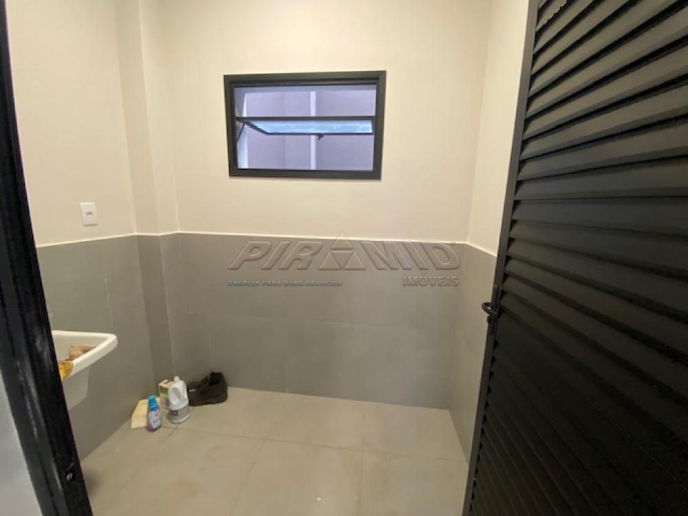 Alugar Comercial / Salão em Ribeirão Preto R$ 19.000,00 - Foto 5