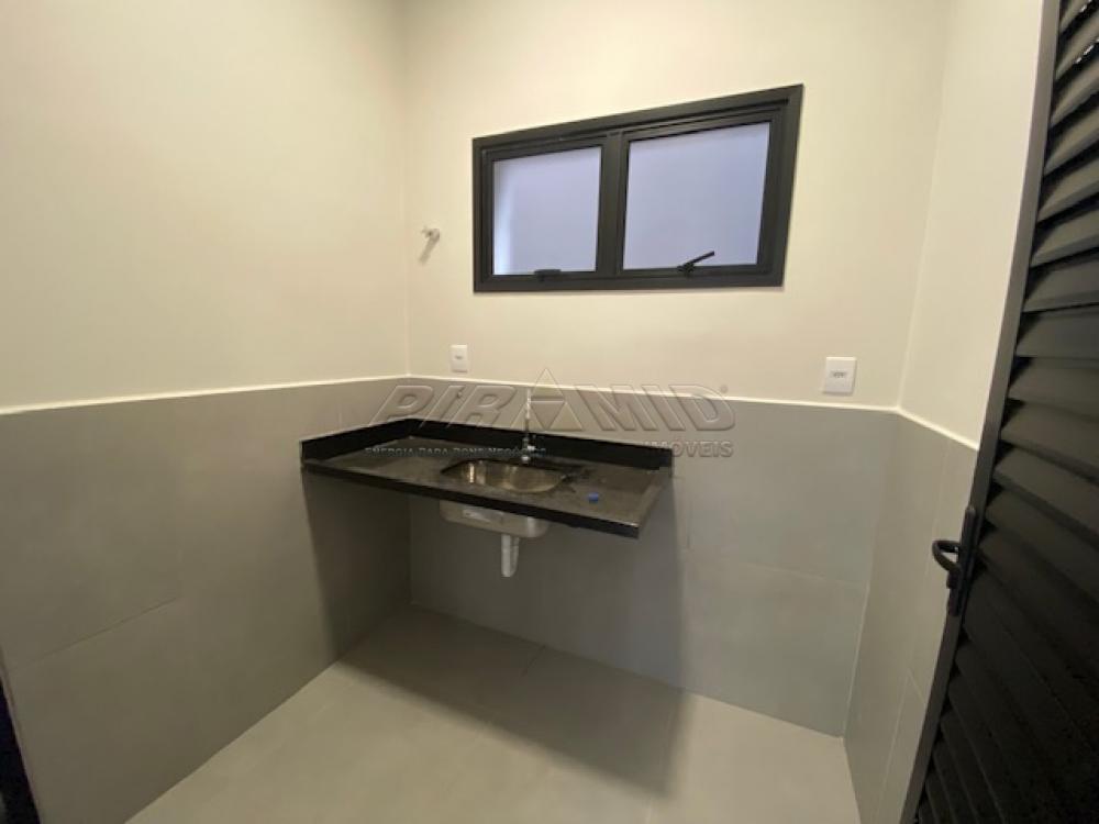 Alugar Comercial / Salão em Ribeirão Preto R$ 19.000,00 - Foto 6