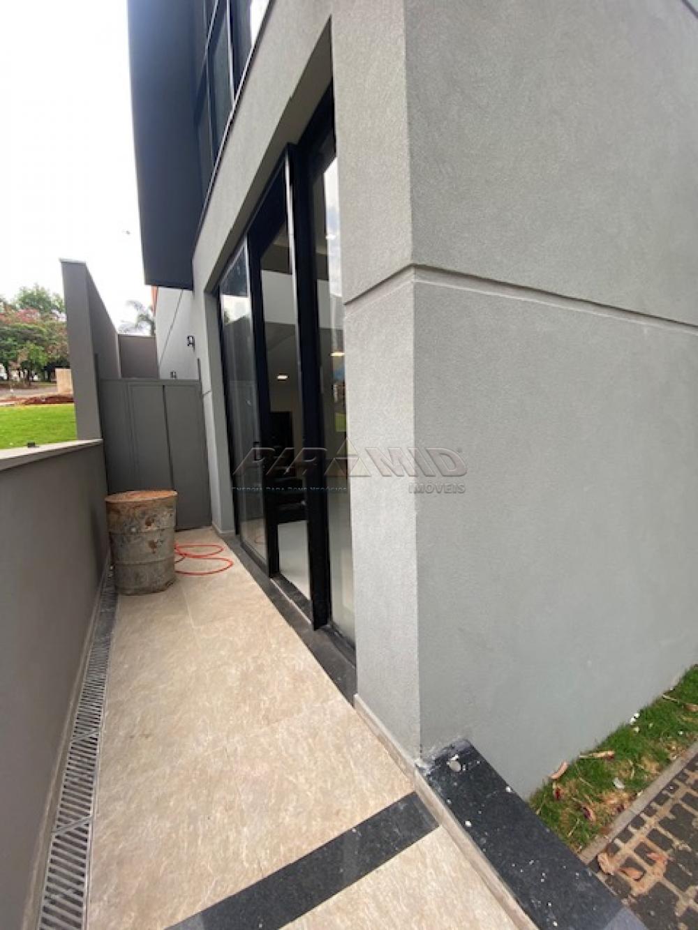 Alugar Comercial / Salão em Ribeirão Preto R$ 19.000,00 - Foto 13