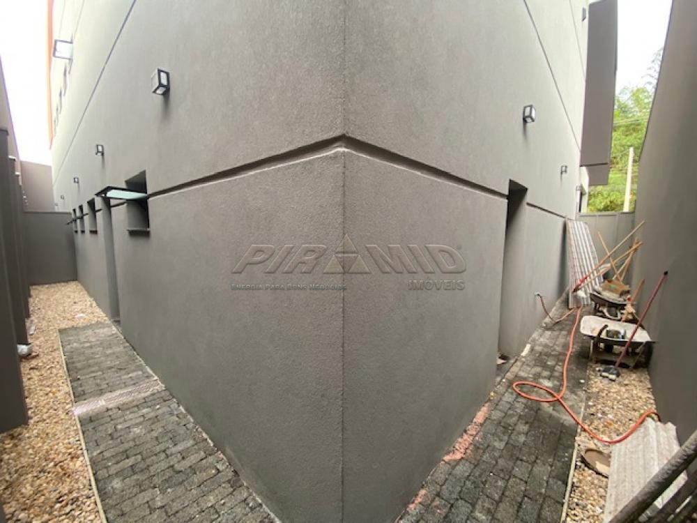 Alugar Comercial / Salão em Ribeirão Preto R$ 19.000,00 - Foto 14