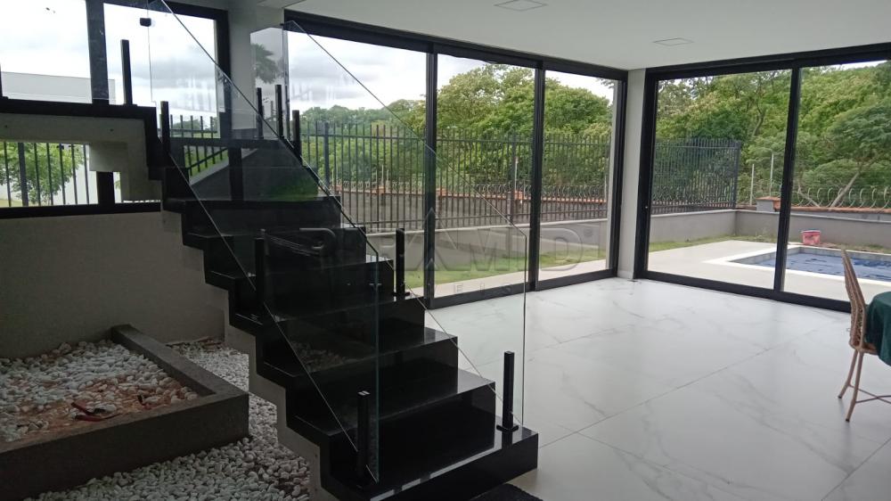 Alugar Casa / Condom&iacute;nio em Ribeir&atilde;o Preto R$ 15.000,00 - Foto 2