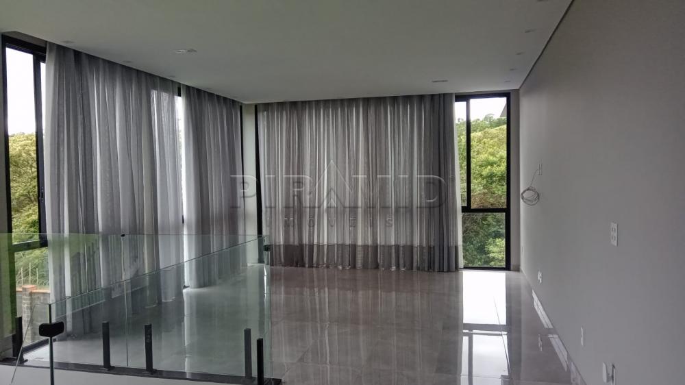 Alugar Casa / Condom&iacute;nio em Ribeir&atilde;o Preto R$ 15.000,00 - Foto 7