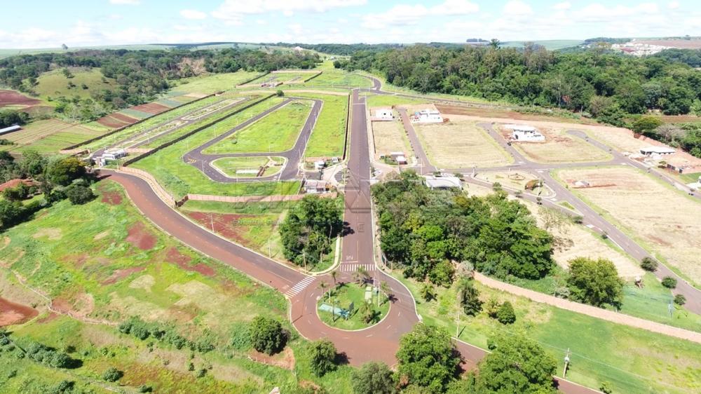 Comprar Terreno / Condom&iacute;nio em Ribeir&atilde;o Preto R$ 310.000,00 - Foto 2