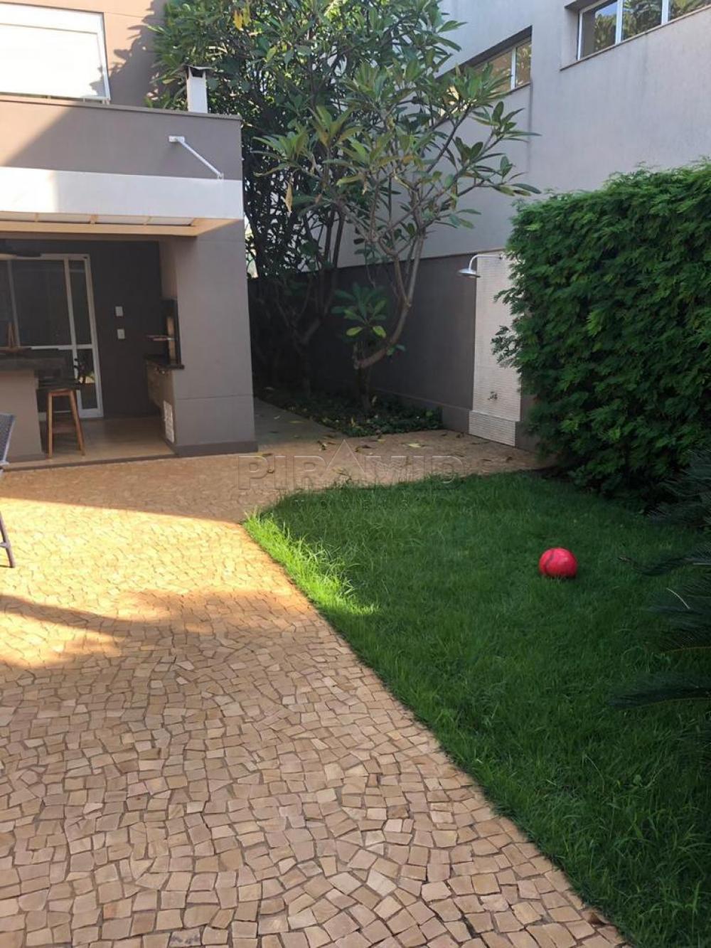 Pedra Portuguesa aplicada em ambiente externo