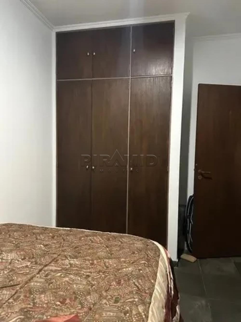 Comprar Apartamento / Padr&atilde;o em Ribeir&atilde;o Preto R$ 330.000,00 - Foto 11