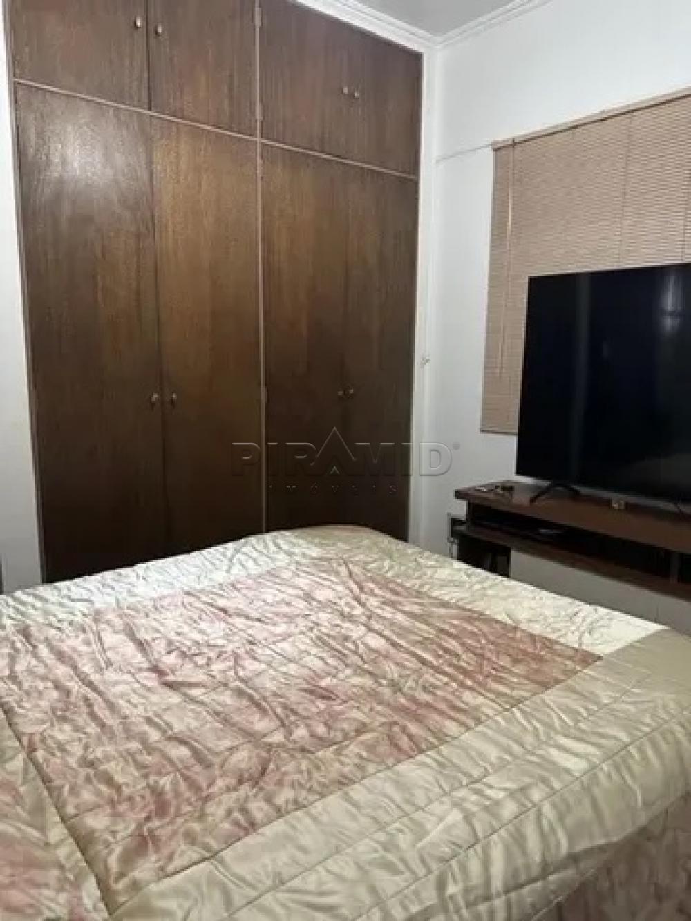 Comprar Apartamento / Padr&atilde;o em Ribeir&atilde;o Preto R$ 330.000,00 - Foto 9