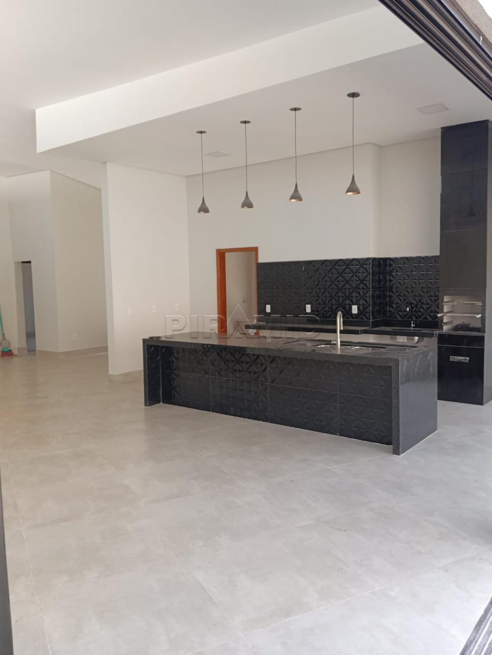 Comprar Casa / Condom&iacute;nio em Bonfim Paulista R$ 1.378.000,00 - Foto 9