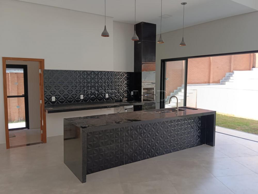 Comprar Casa / Condom&iacute;nio em Bonfim Paulista R$ 1.378.000,00 - Foto 6