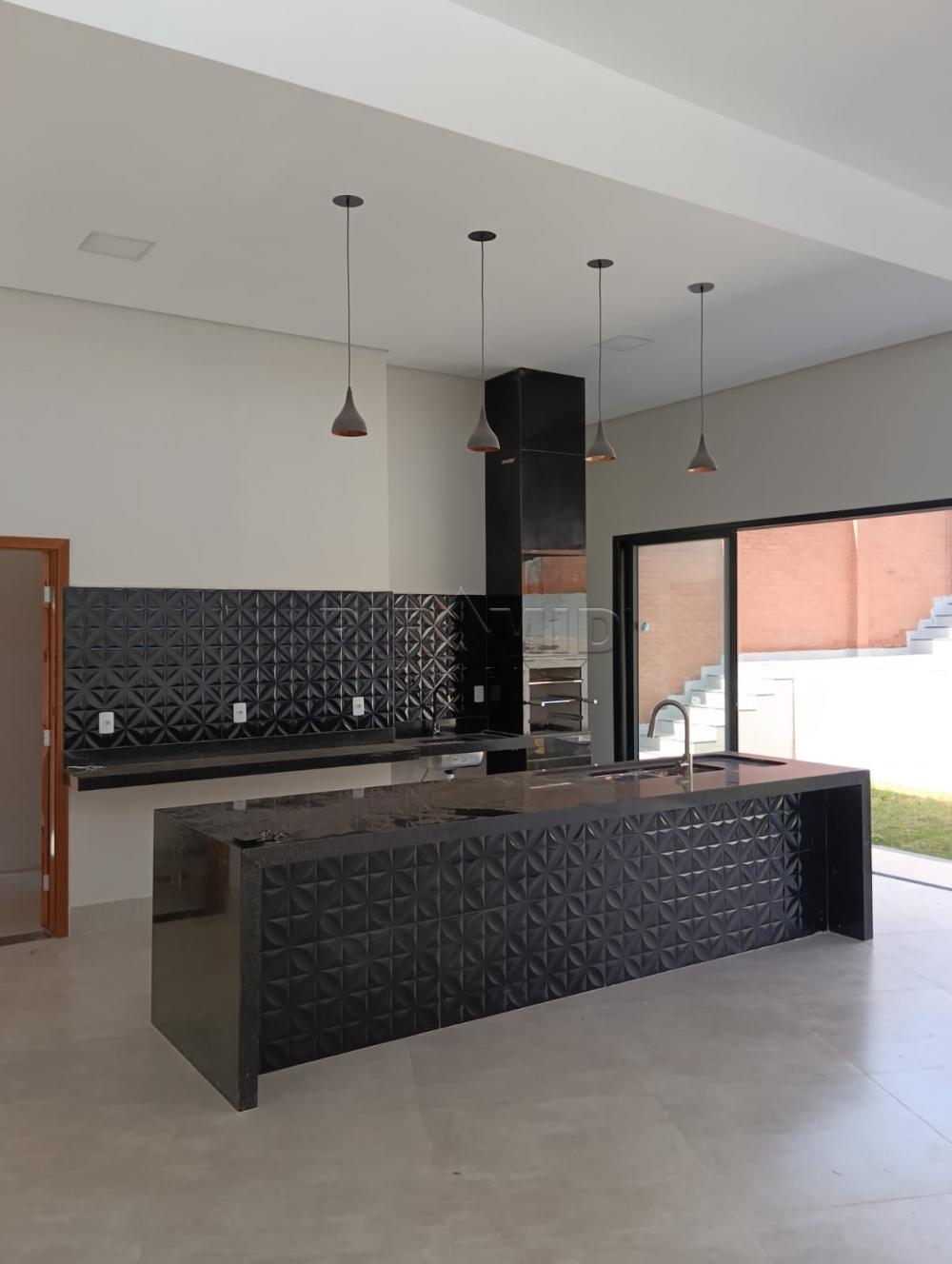 Comprar Casa / Condom&iacute;nio em Bonfim Paulista R$ 1.378.000,00 - Foto 8