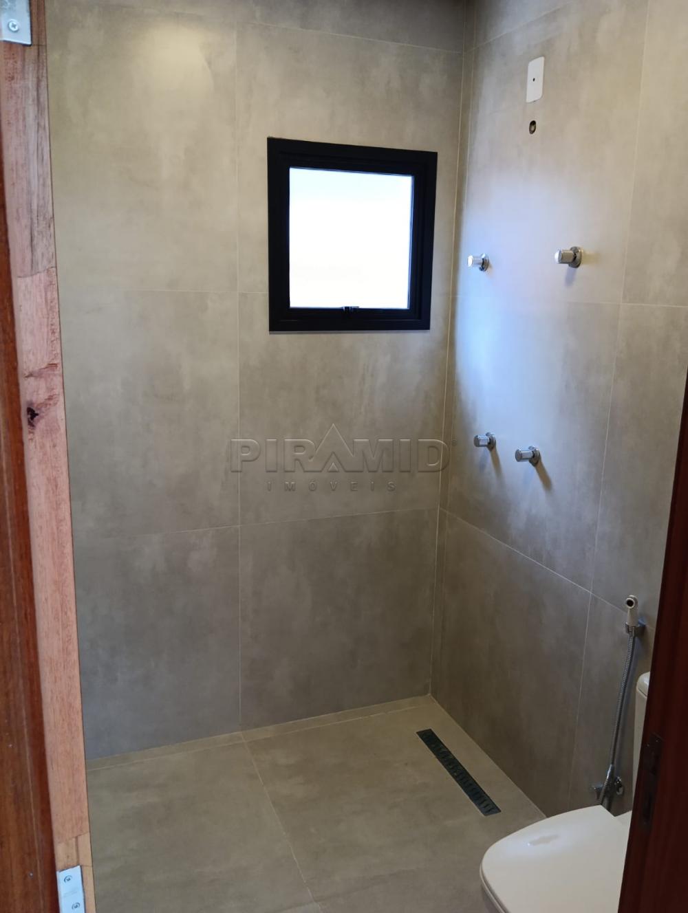 Comprar Casa / Condom&iacute;nio em Bonfim Paulista R$ 1.378.000,00 - Foto 12