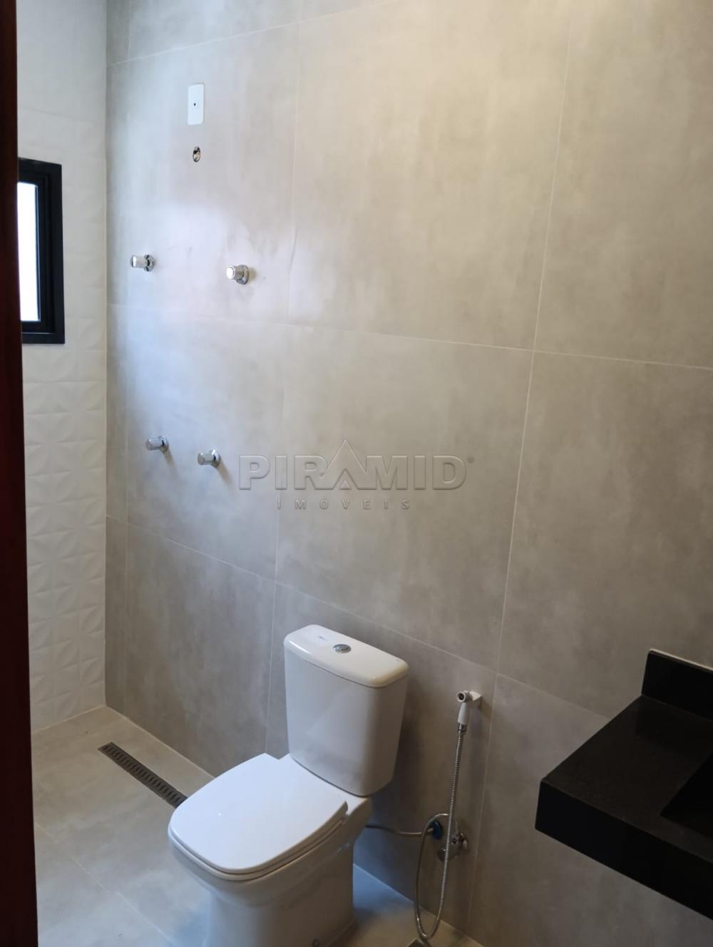 Comprar Casa / Condom&iacute;nio em Bonfim Paulista R$ 1.378.000,00 - Foto 14
