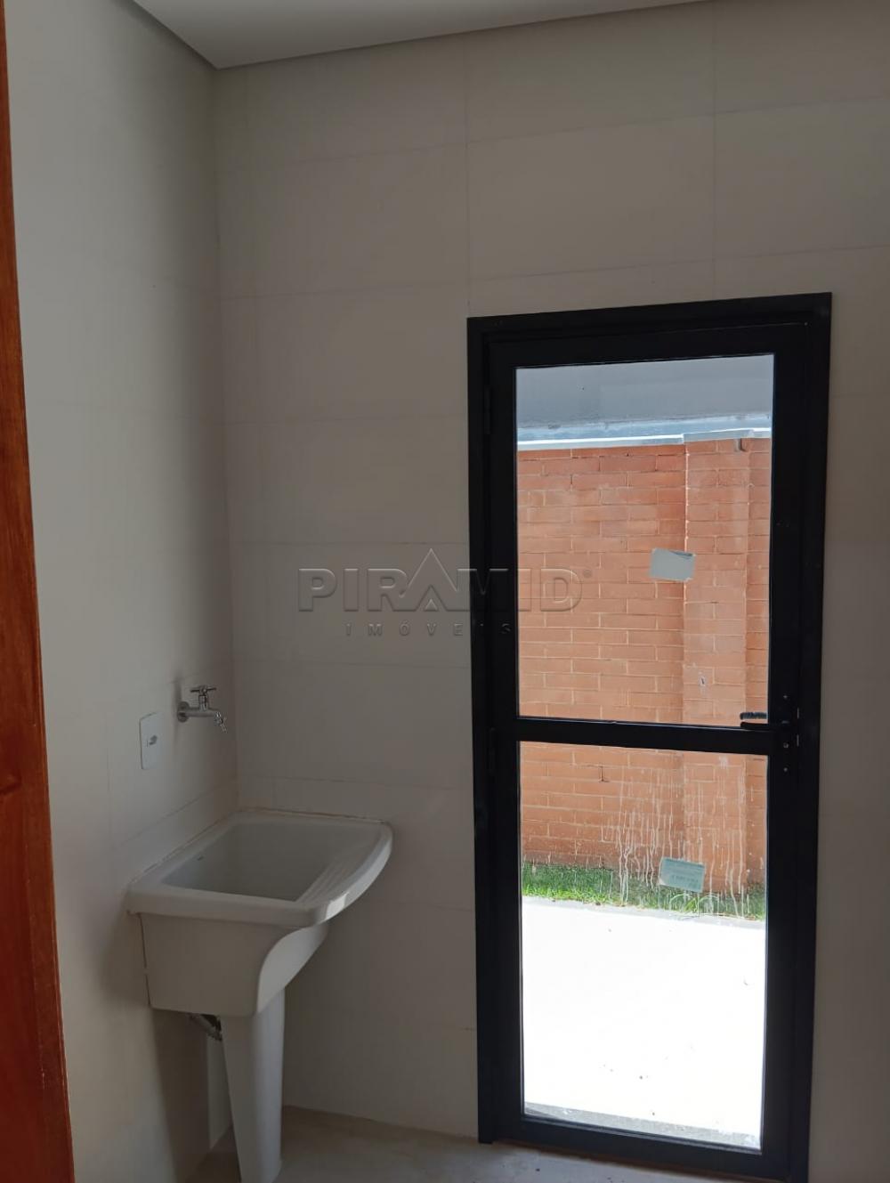 Comprar Casa / Condom&iacute;nio em Bonfim Paulista R$ 1.378.000,00 - Foto 21