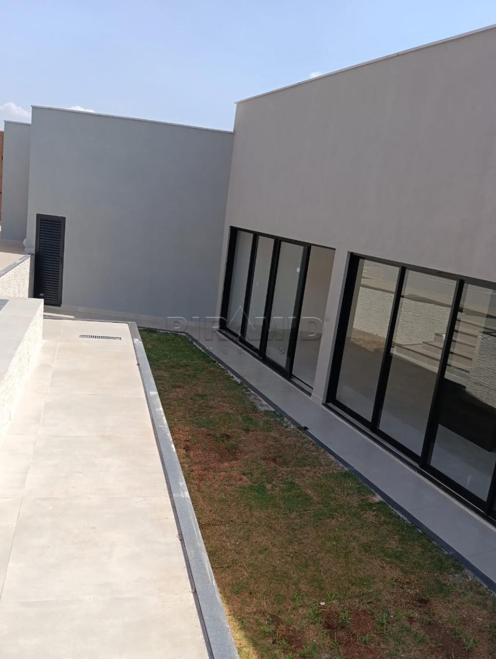 Comprar Casa / Condom&iacute;nio em Bonfim Paulista R$ 1.378.000,00 - Foto 22