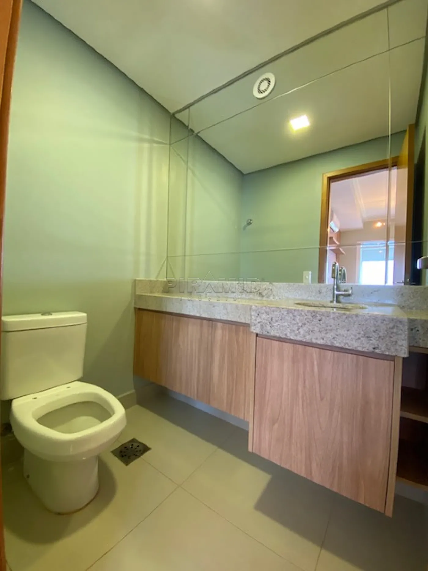 Alugar Apartamento / Padrão em Ribeirão Preto R$ 5.500,00 - Foto 7