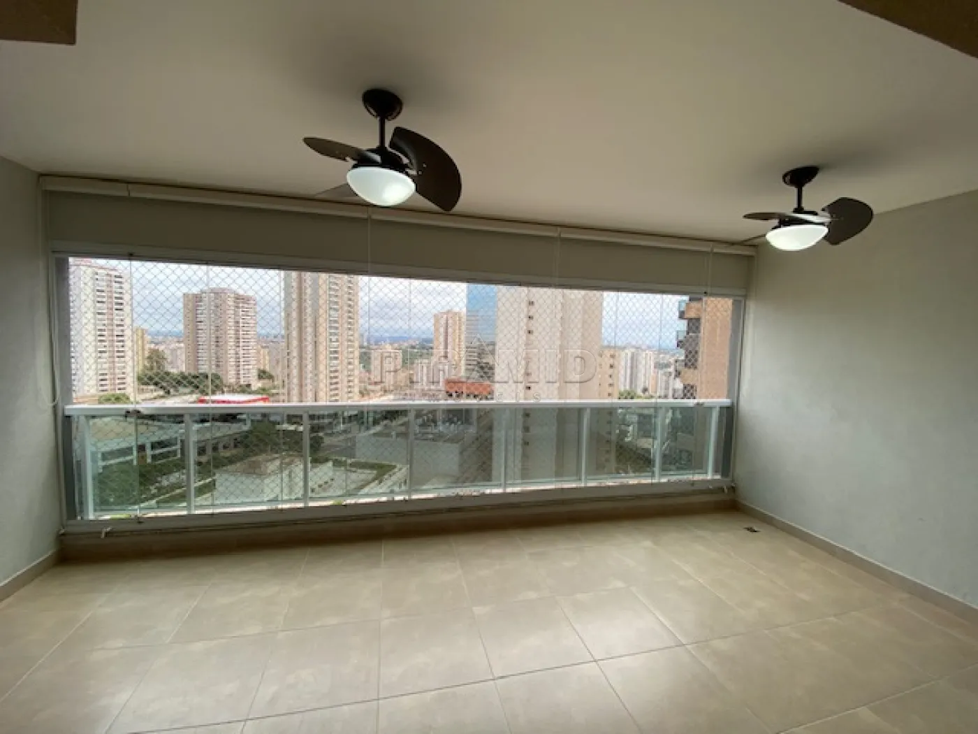 Alugar Apartamento / Padrão em Ribeirão Preto R$ 5.500,00 - Foto 8