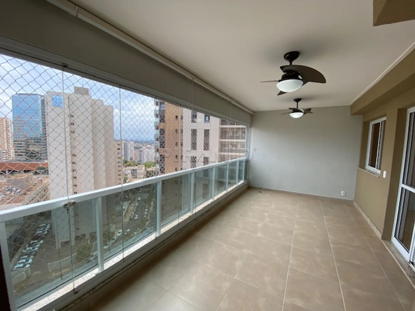 Alugar Apartamento / Padrão em Ribeirão Preto R$ 5.500,00 - Foto 9