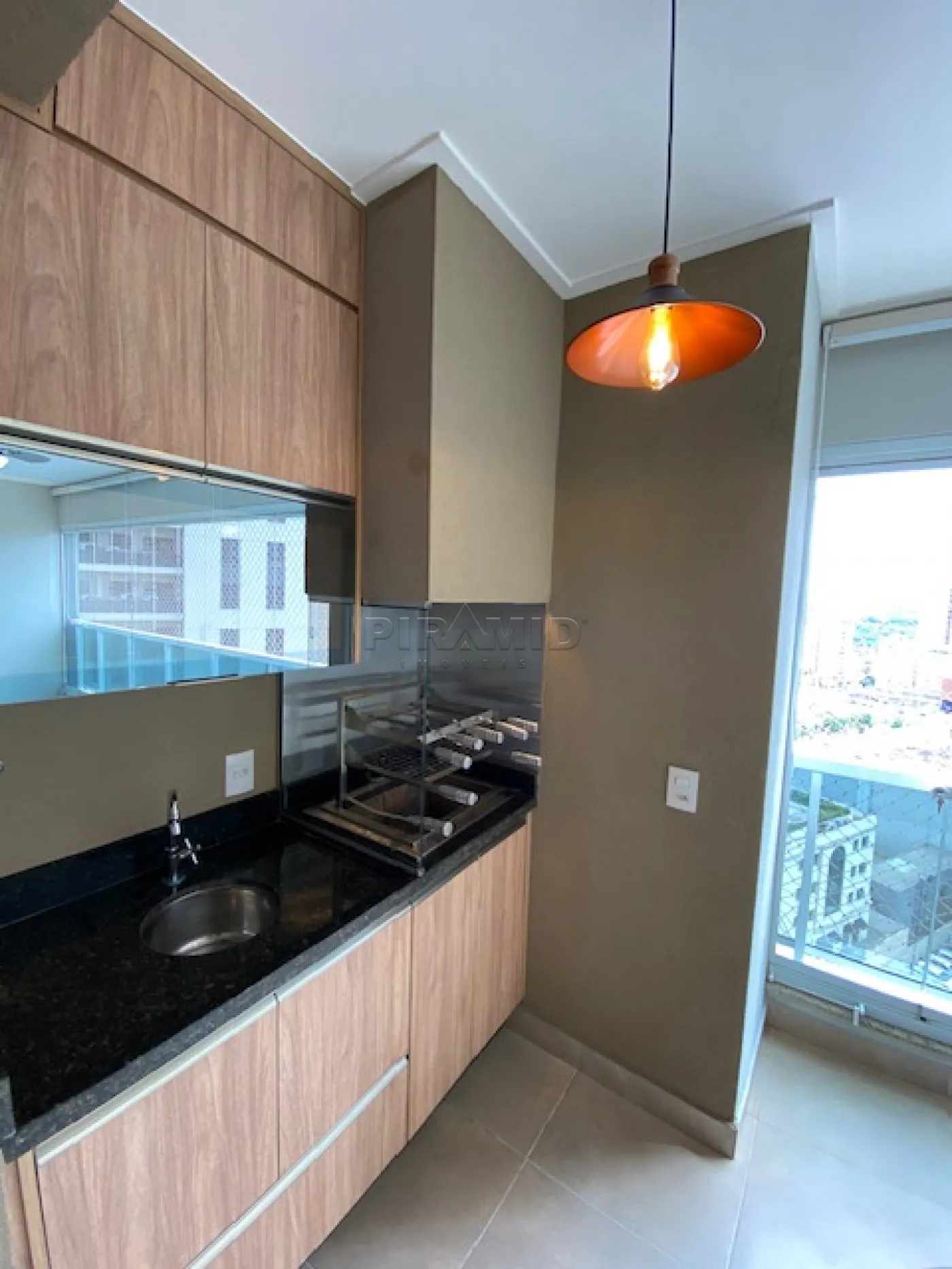 Alugar Apartamento / Padrão em Ribeirão Preto R$ 5.500,00 - Foto 11