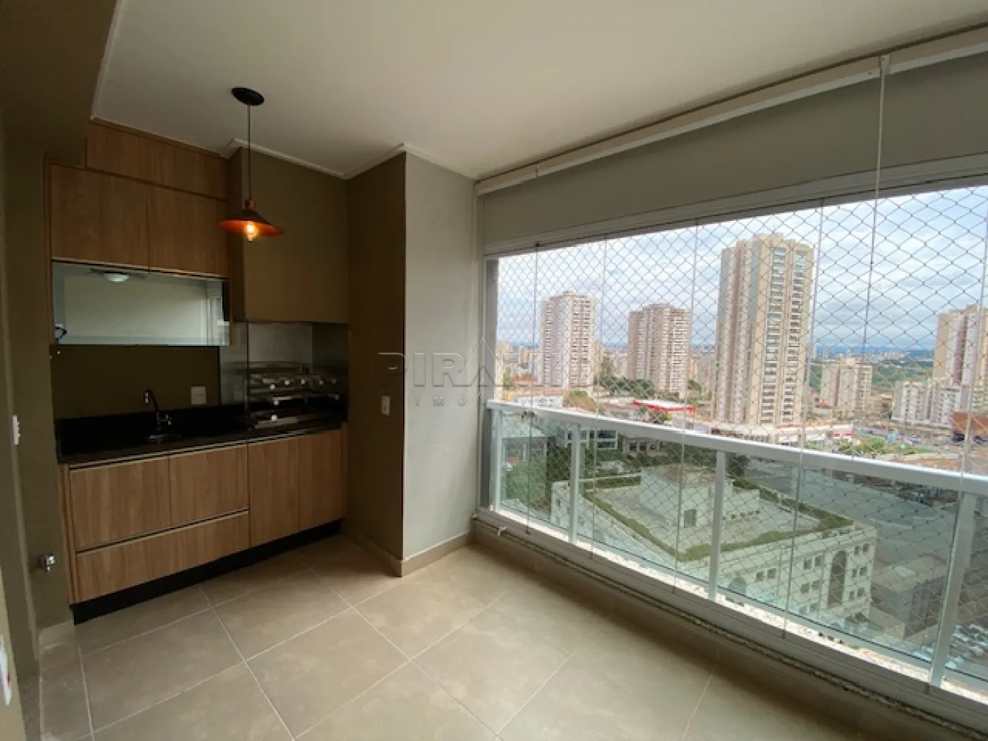 Alugar Apartamento / Padrão em Ribeirão Preto R$ 5.500,00 - Foto 10