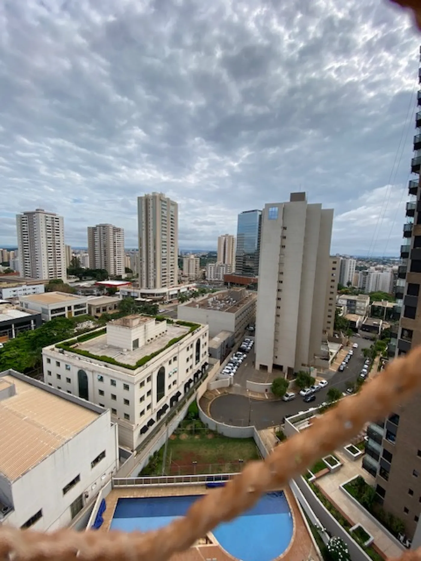 Alugar Apartamento / Padrão em Ribeirão Preto R$ 5.500,00 - Foto 12