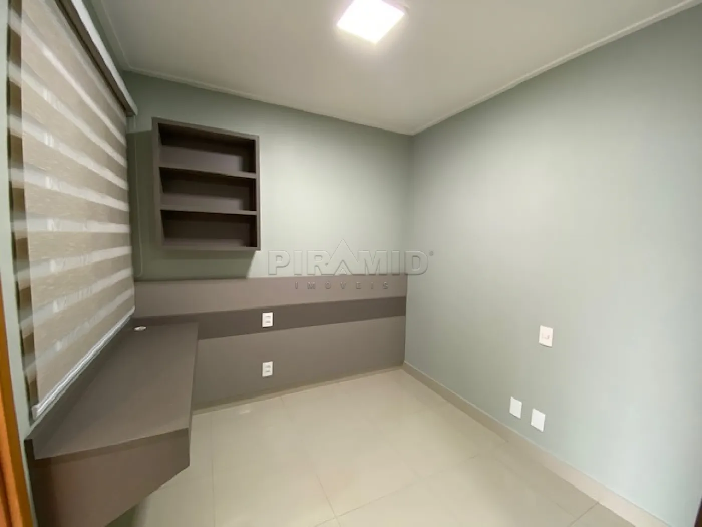 Alugar Apartamento / Padrão em Ribeirão Preto R$ 5.500,00 - Foto 14