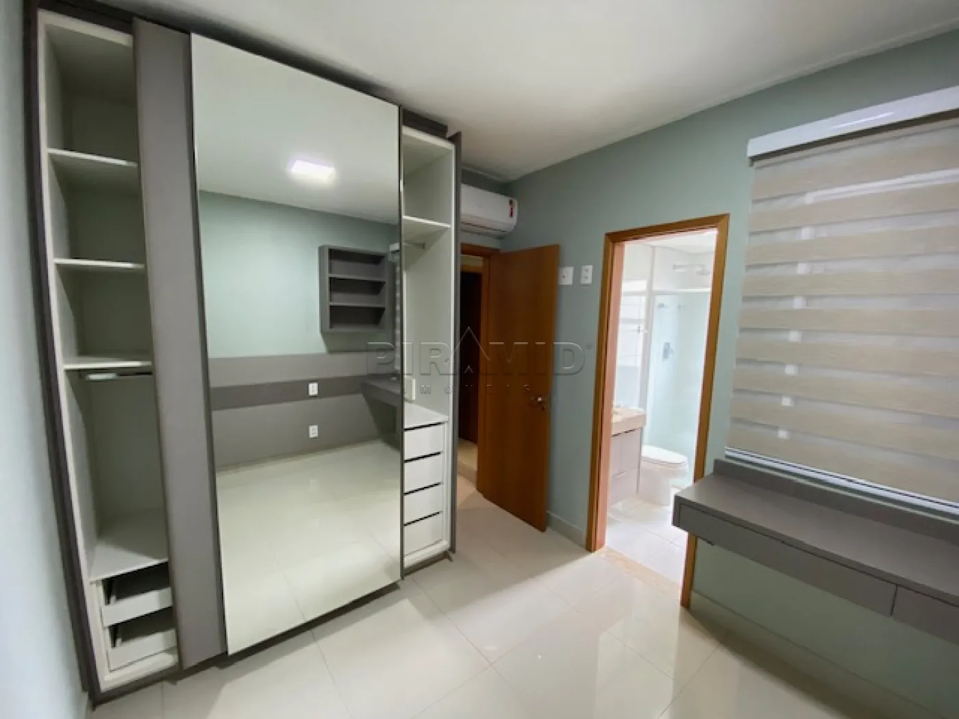 Alugar Apartamento / Padrão em Ribeirão Preto R$ 5.500,00 - Foto 15