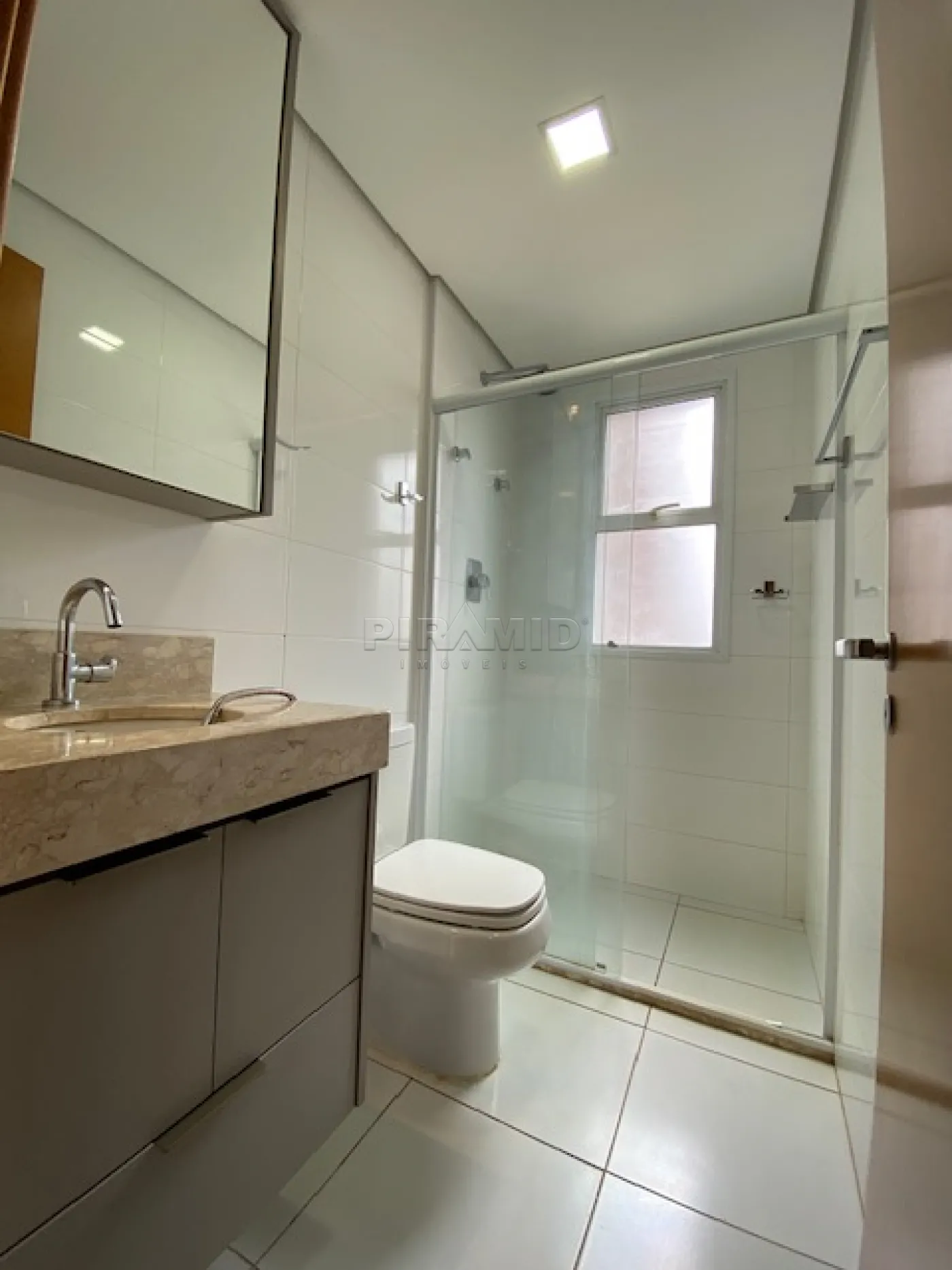 Alugar Apartamento / Padrão em Ribeirão Preto R$ 5.500,00 - Foto 16