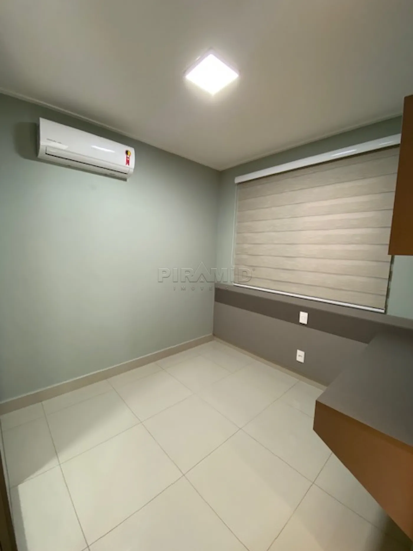 Alugar Apartamento / Padrão em Ribeirão Preto R$ 5.500,00 - Foto 17