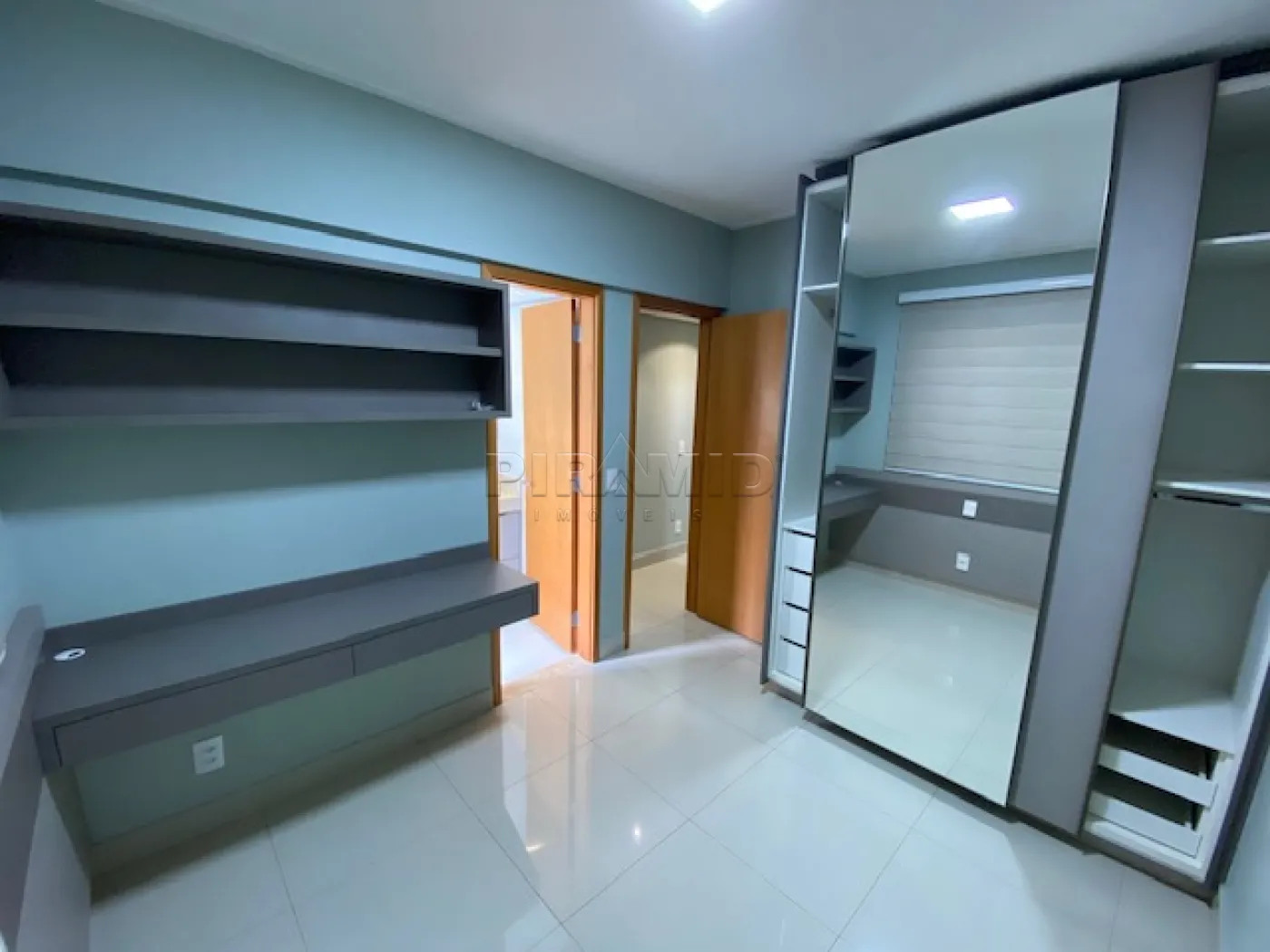 Alugar Apartamento / Padrão em Ribeirão Preto R$ 5.500,00 - Foto 18