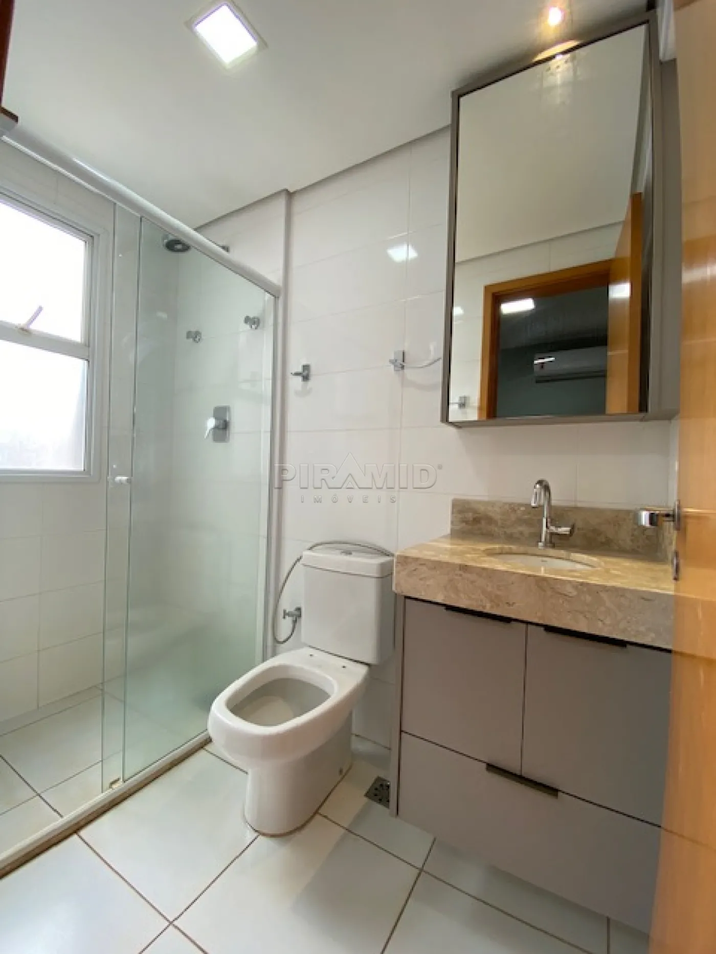 Alugar Apartamento / Padrão em Ribeirão Preto R$ 5.500,00 - Foto 19