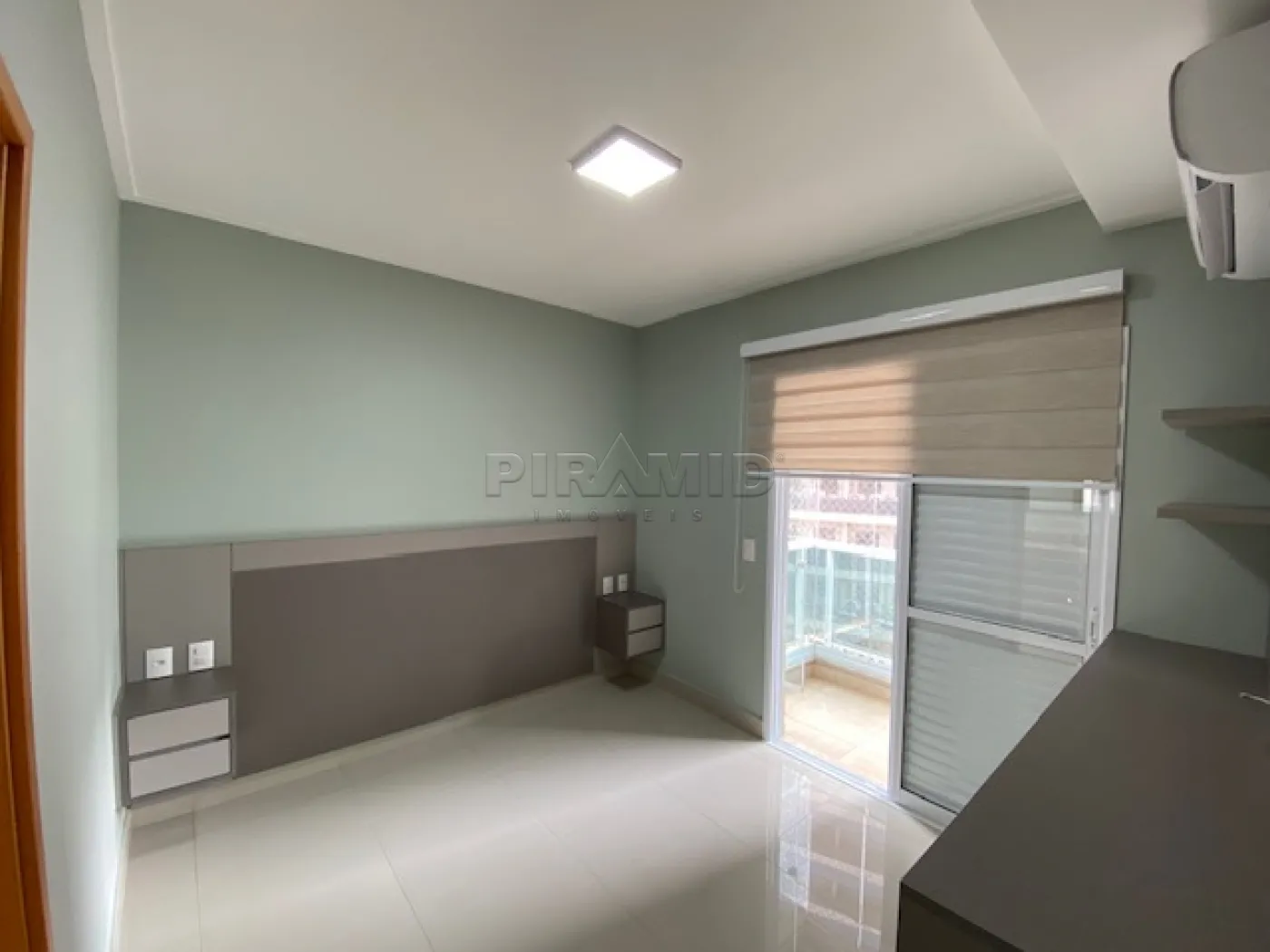 Alugar Apartamento / Padrão em Ribeirão Preto R$ 5.500,00 - Foto 20