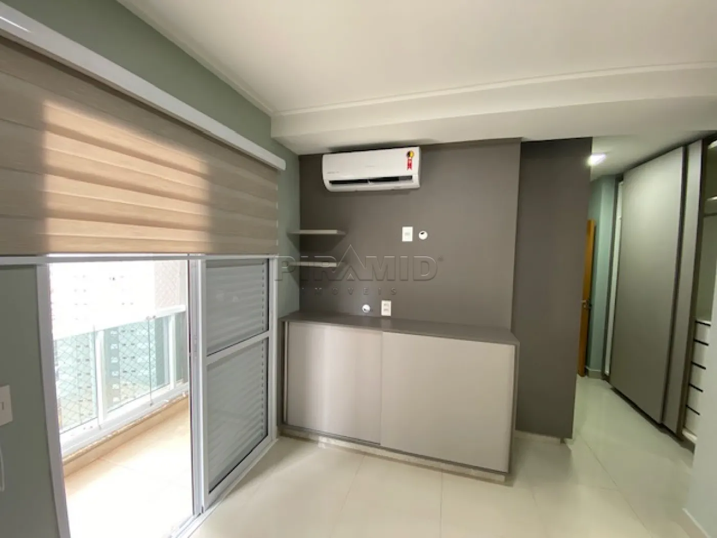 Alugar Apartamento / Padrão em Ribeirão Preto R$ 5.500,00 - Foto 21