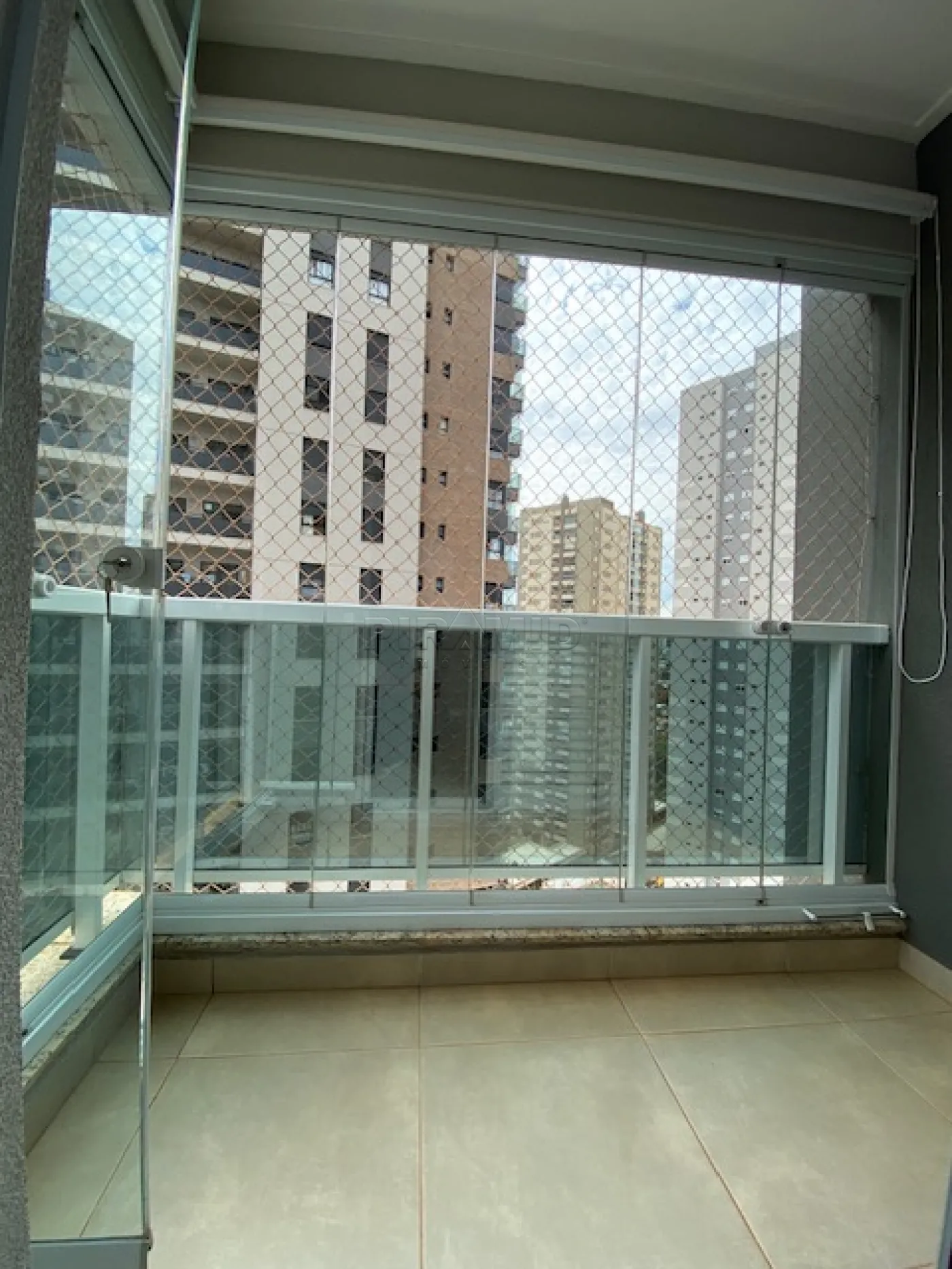Alugar Apartamento / Padrão em Ribeirão Preto R$ 5.500,00 - Foto 22