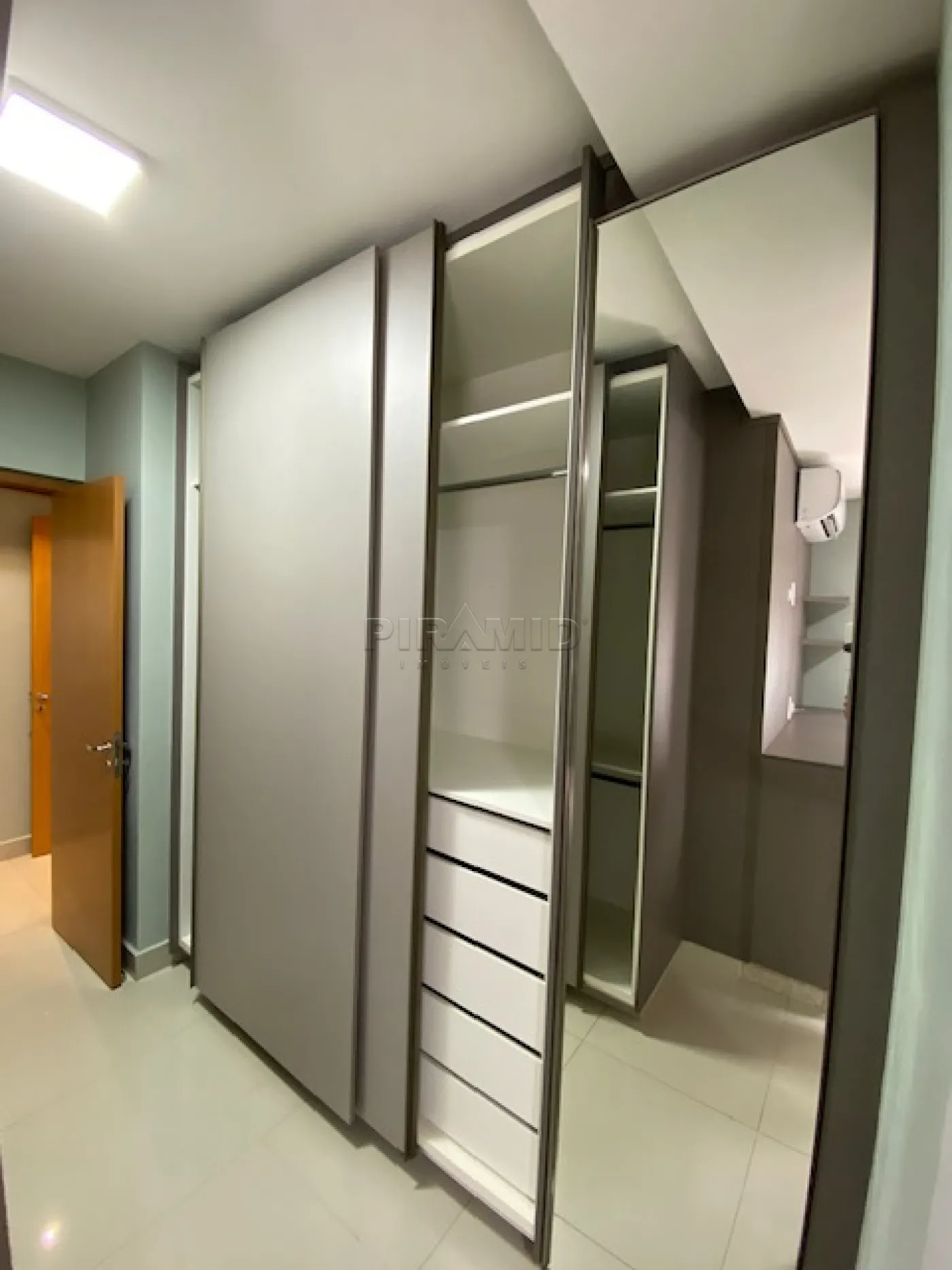 Alugar Apartamento / Padrão em Ribeirão Preto R$ 5.500,00 - Foto 23