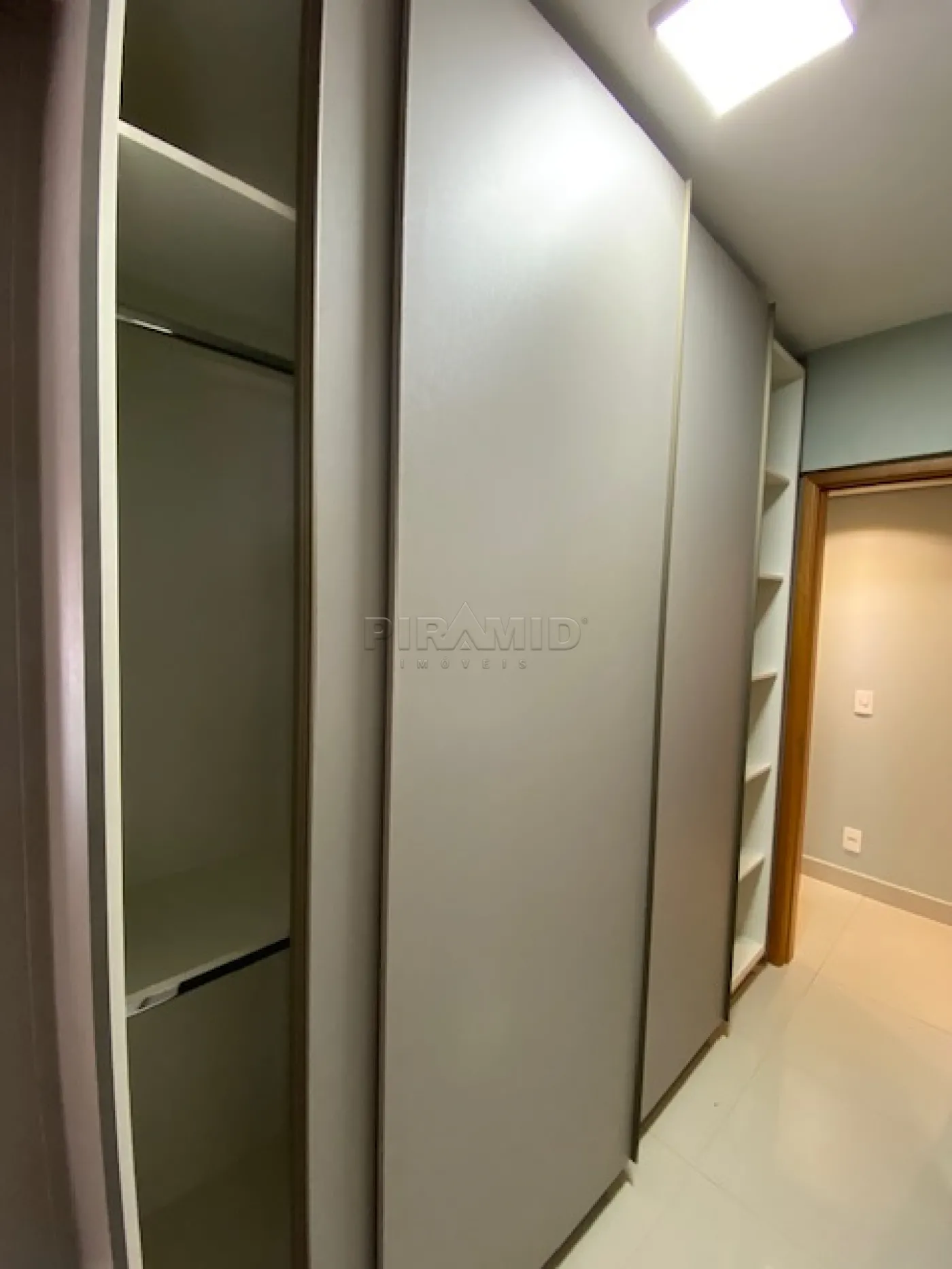 Alugar Apartamento / Padrão em Ribeirão Preto R$ 5.500,00 - Foto 24