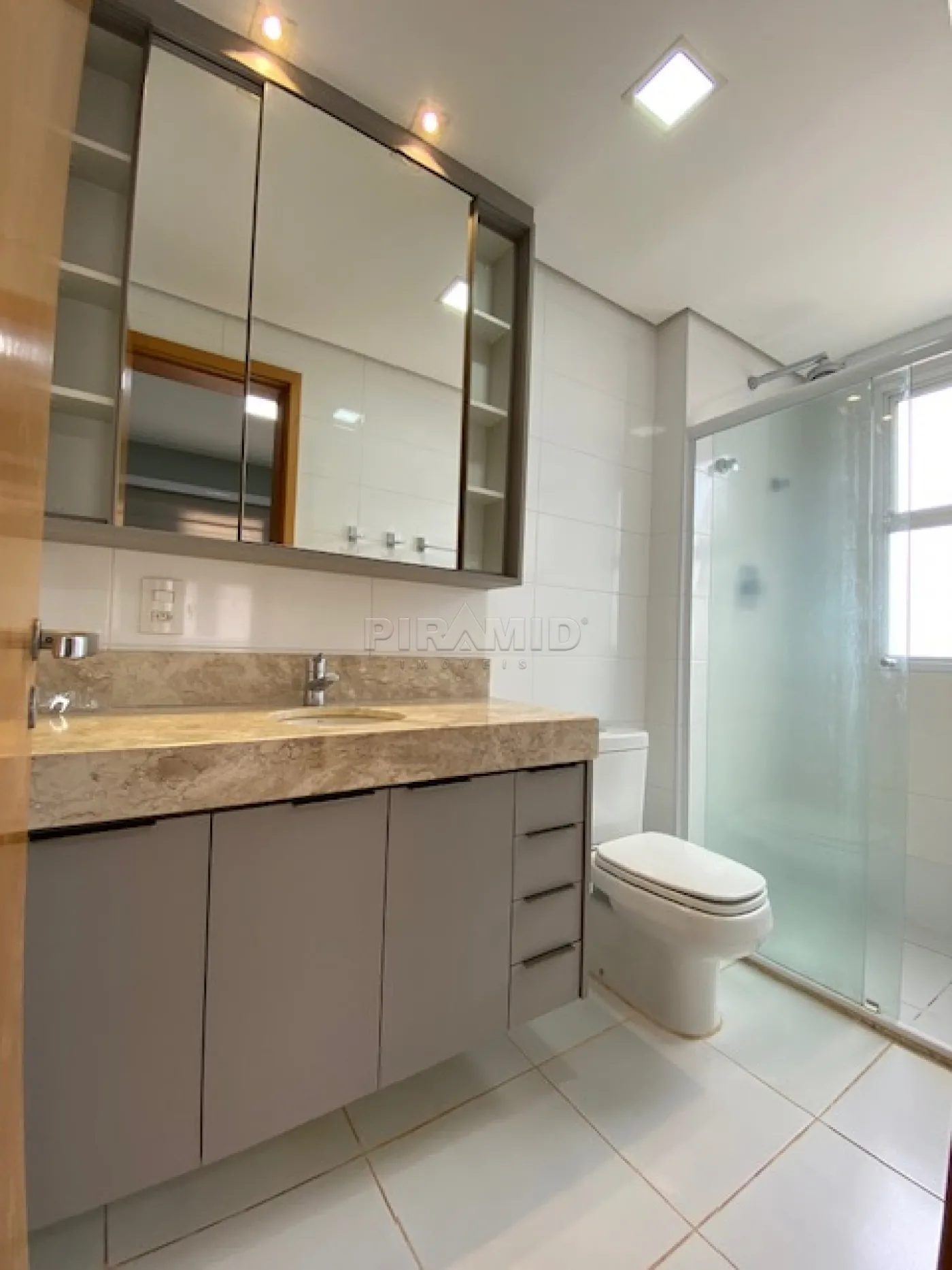 Alugar Apartamento / Padrão em Ribeirão Preto R$ 5.500,00 - Foto 25