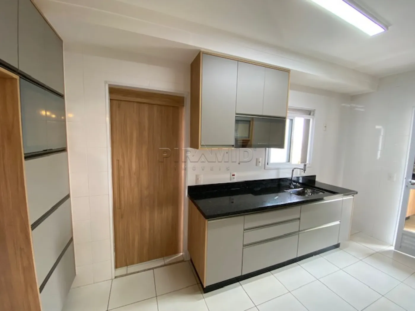 Alugar Apartamento / Padrão em Ribeirão Preto R$ 5.500,00 - Foto 26