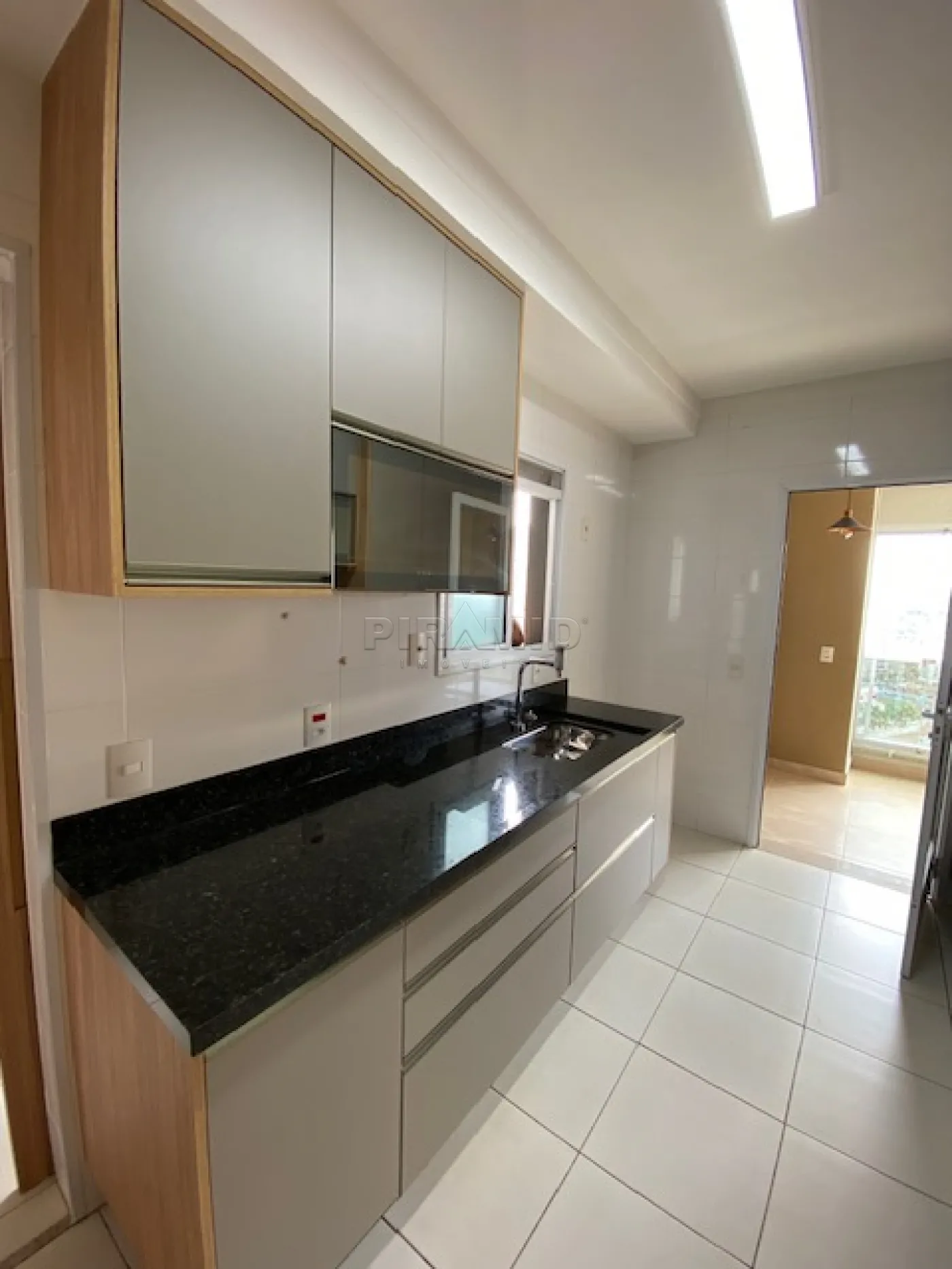 Alugar Apartamento / Padrão em Ribeirão Preto R$ 5.500,00 - Foto 27