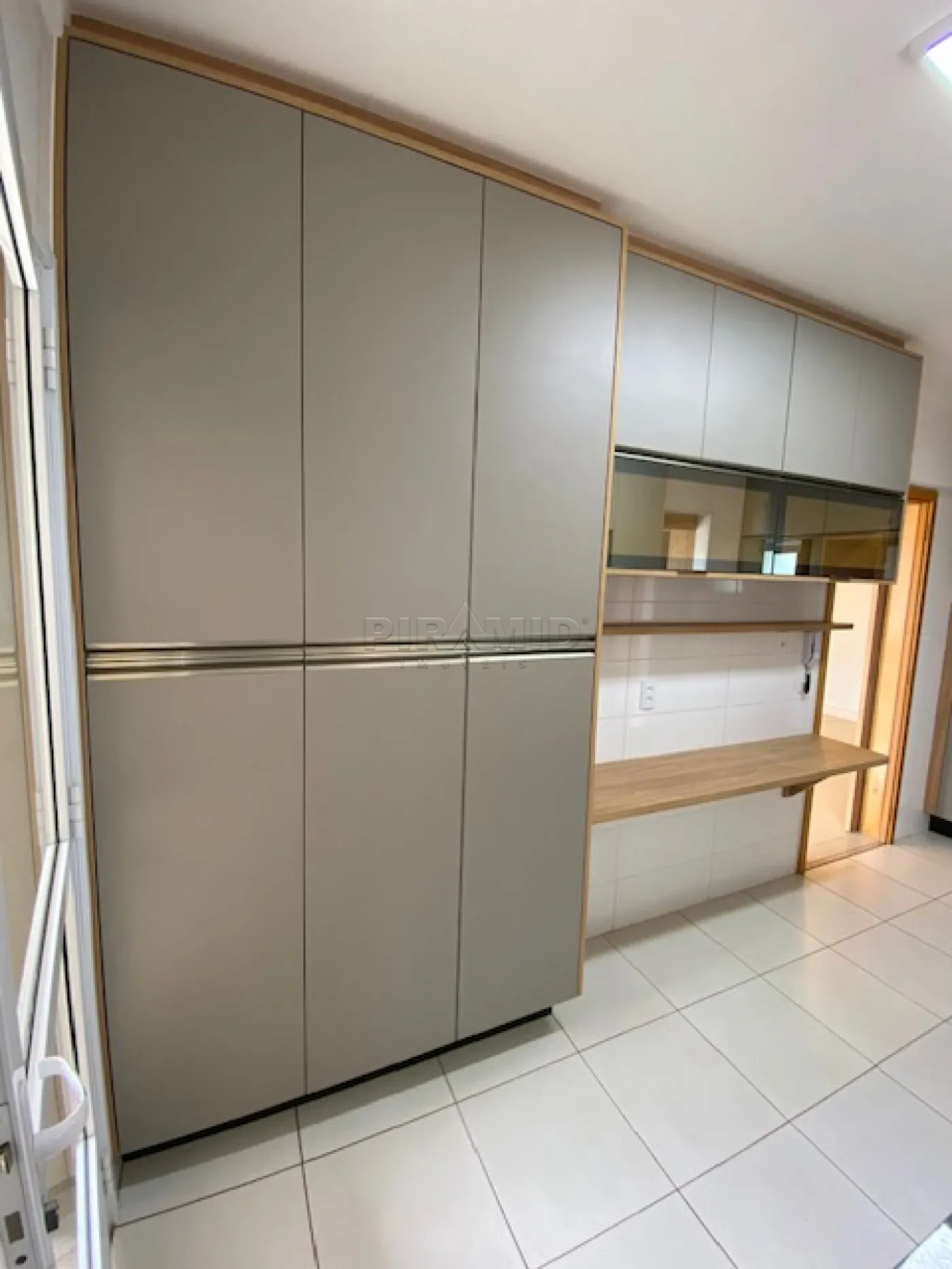 Alugar Apartamento / Padrão em Ribeirão Preto R$ 5.500,00 - Foto 28