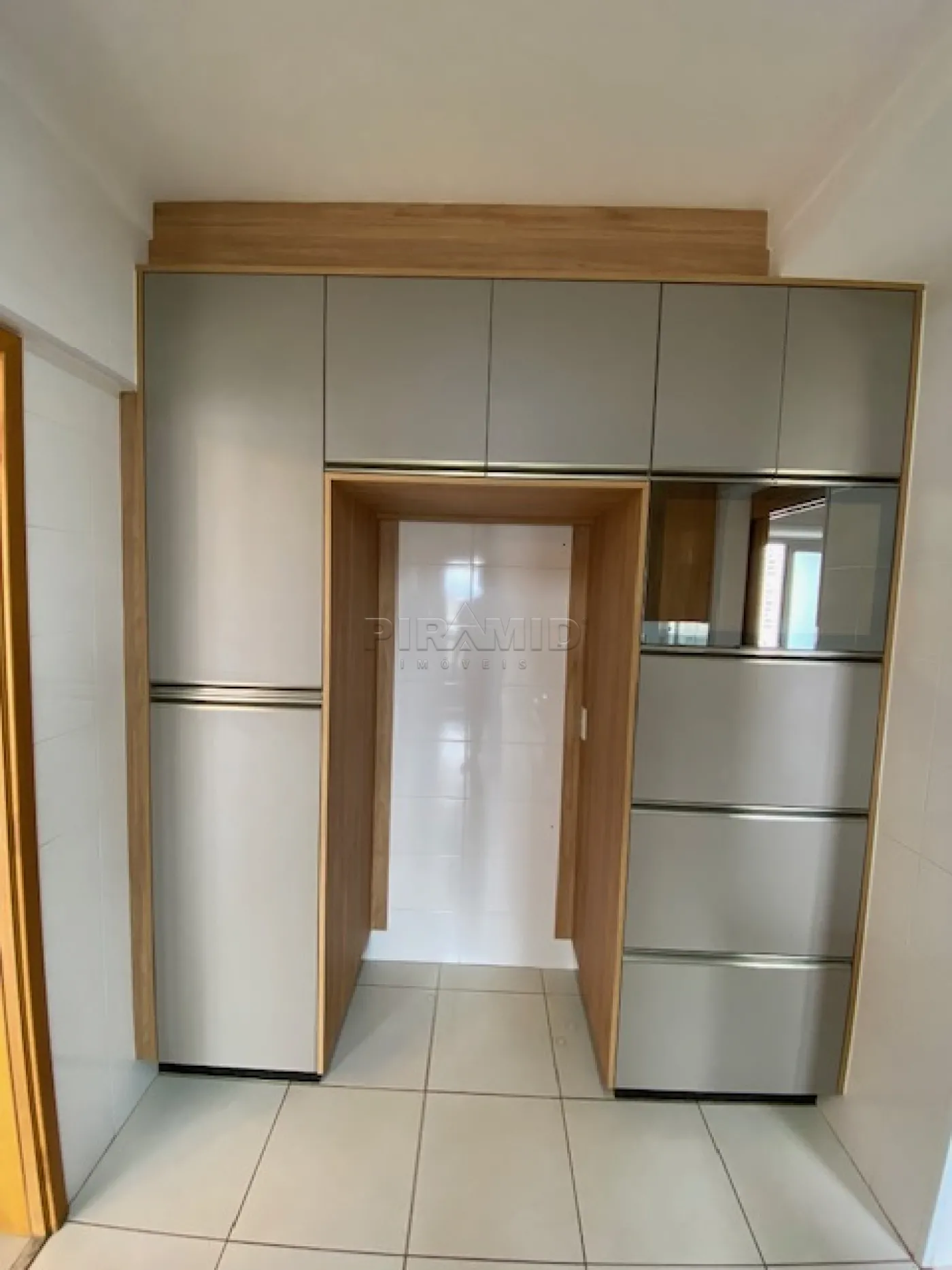 Alugar Apartamento / Padrão em Ribeirão Preto R$ 5.500,00 - Foto 29
