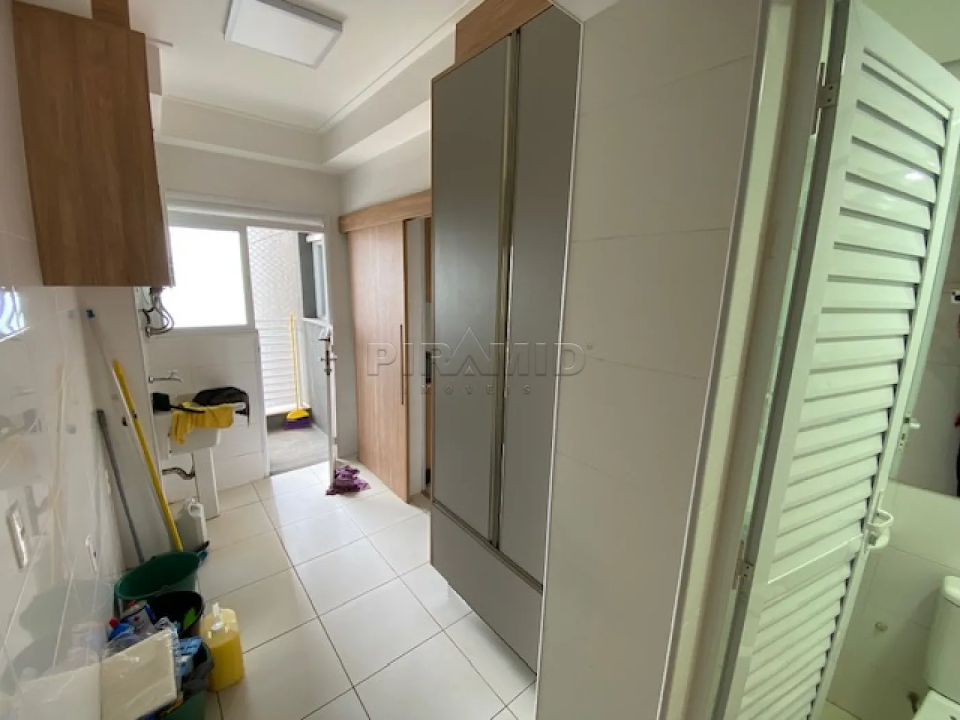Alugar Apartamento / Padrão em Ribeirão Preto R$ 5.500,00 - Foto 30
