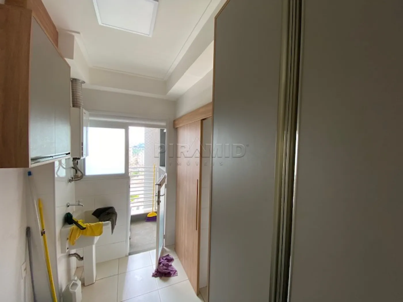 Alugar Apartamento / Padrão em Ribeirão Preto R$ 5.500,00 - Foto 31