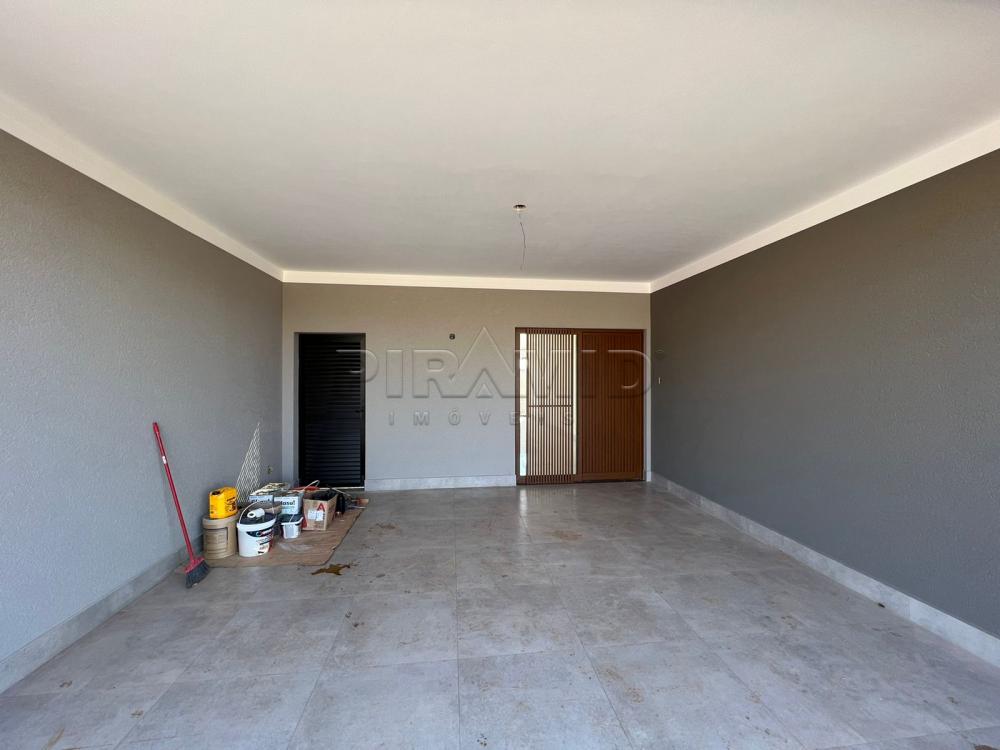 Comprar Casa / Condom&iacute;nio em Bonfim Paulista R$ 950.000,00 - Foto 1